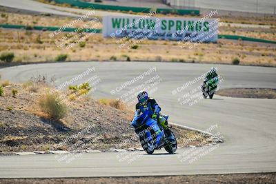 media/Oct-24-2025-2WTD (Fri) [[491f36c2bf]]/C Group/Session 1 (Turn 4 Outside)/